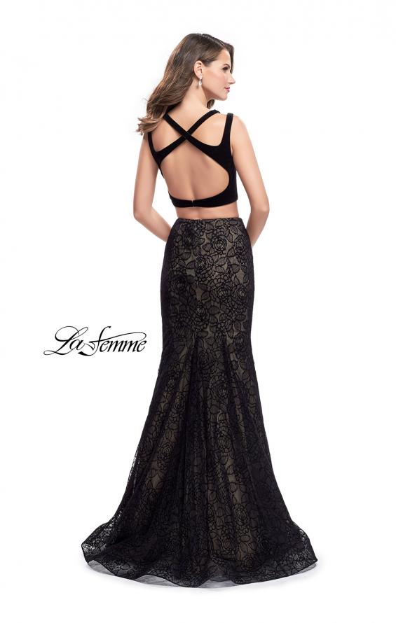La Femme LA FEMME 25772