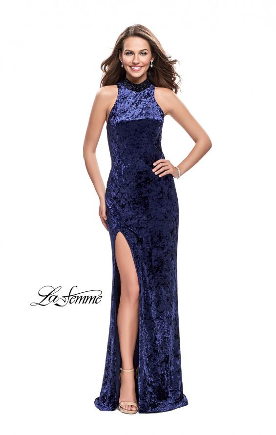 La Femme LA FEMME 25783