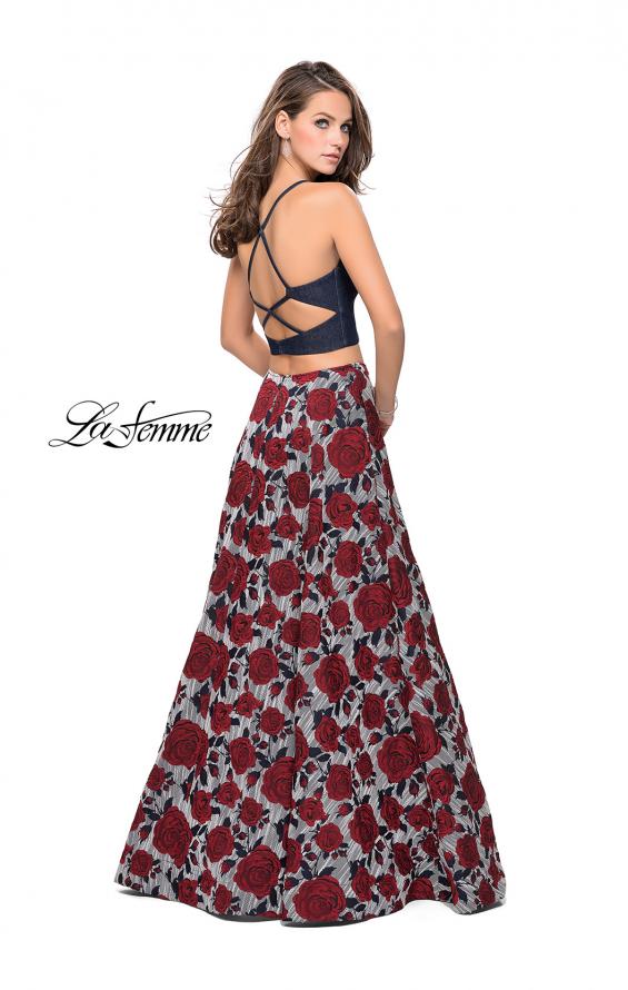 La Femme LA FEMME 25789