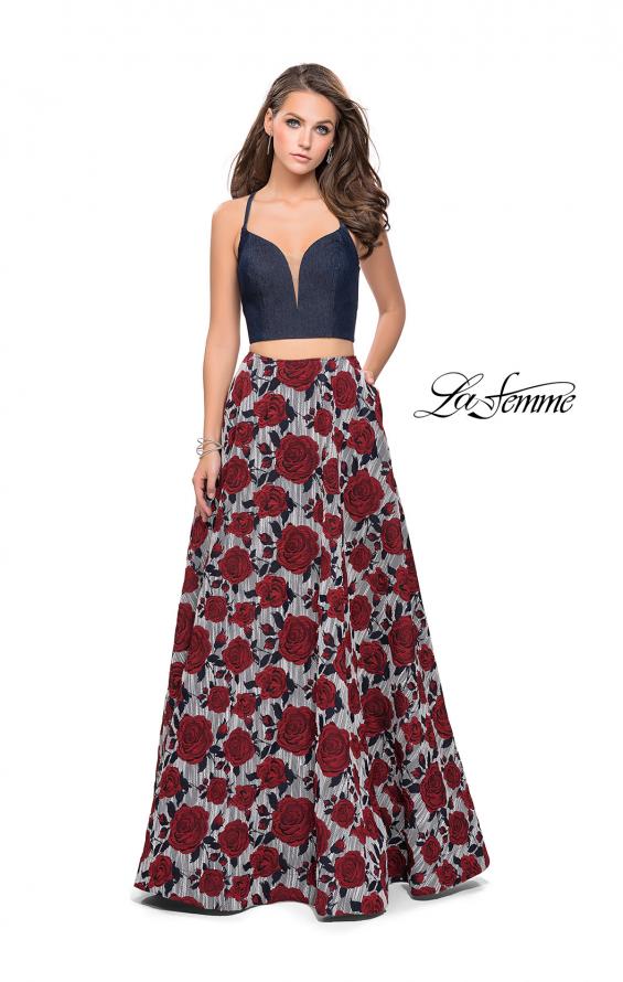 la femme LA FEMME 25789