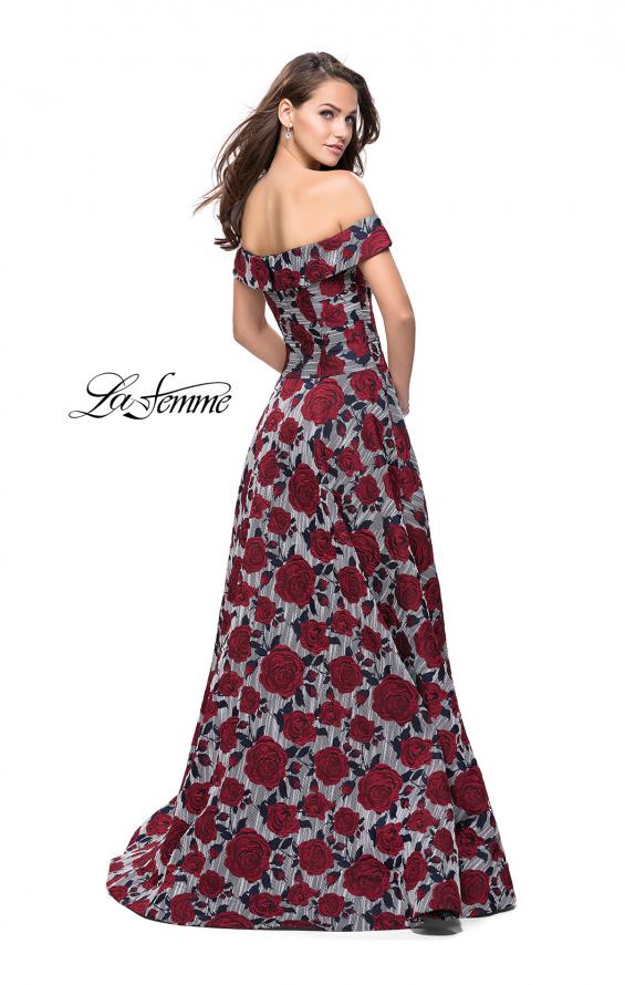 La Femme LA FEMME 25790