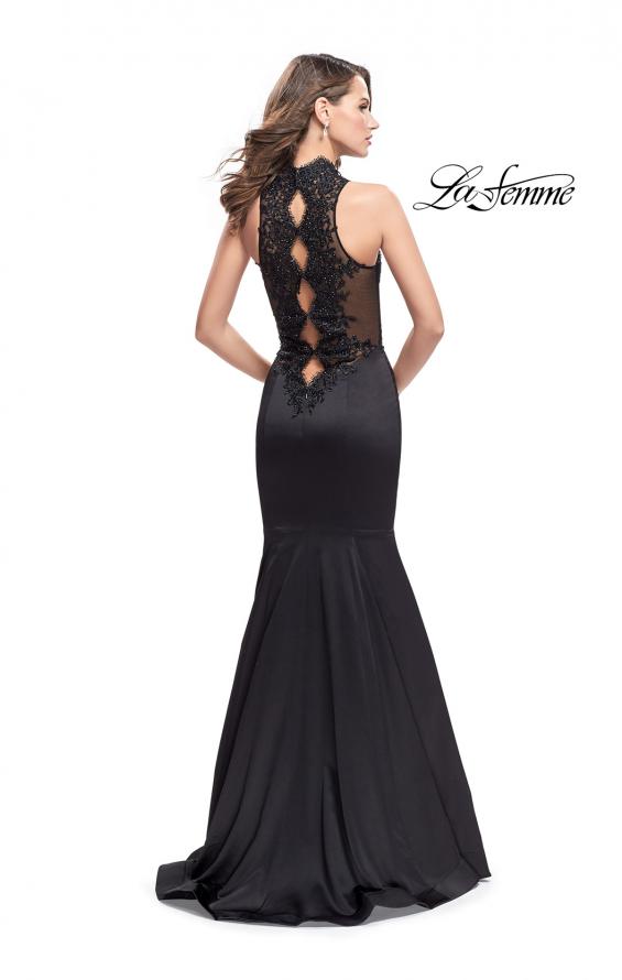 La Femme LA FEMME 25792