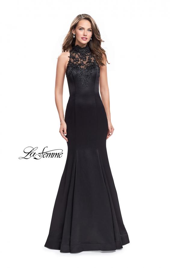 La Femme LA FEMME 25792