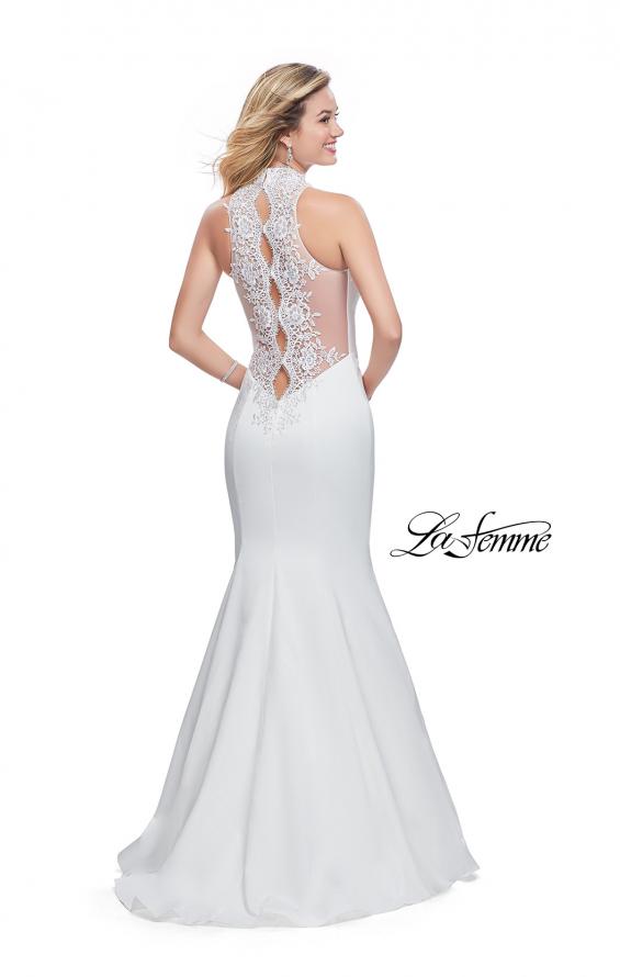 La Femme LA FEMME 25792