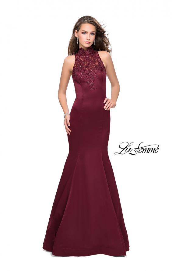 la femme LA FEMME 25792