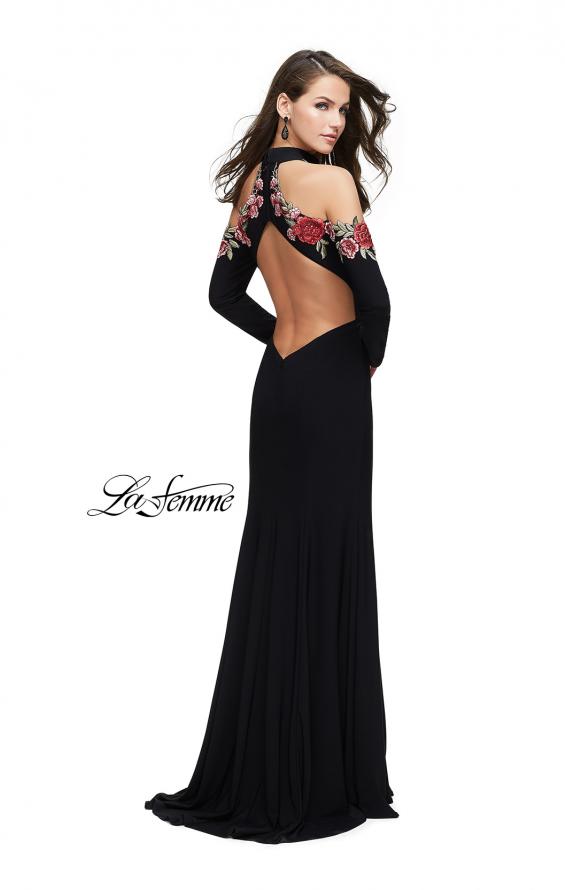 La Femme LA FEMME 25807