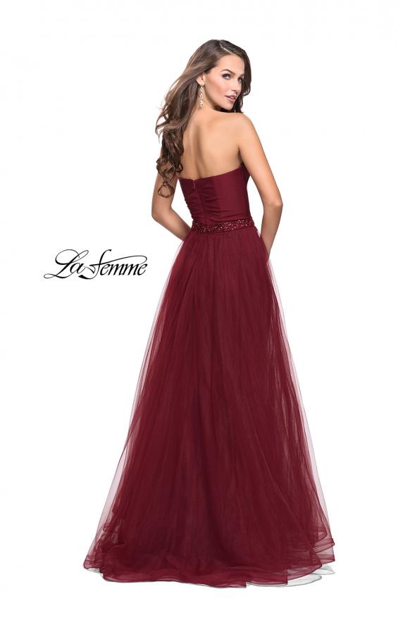 La Femme LA FEMME 25809