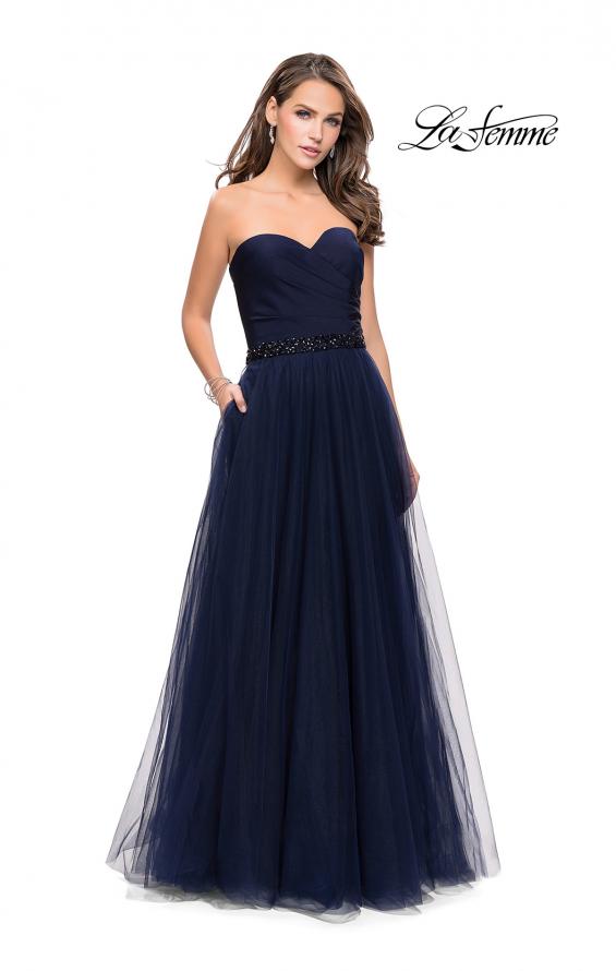 La Femme LA FEMME 25809