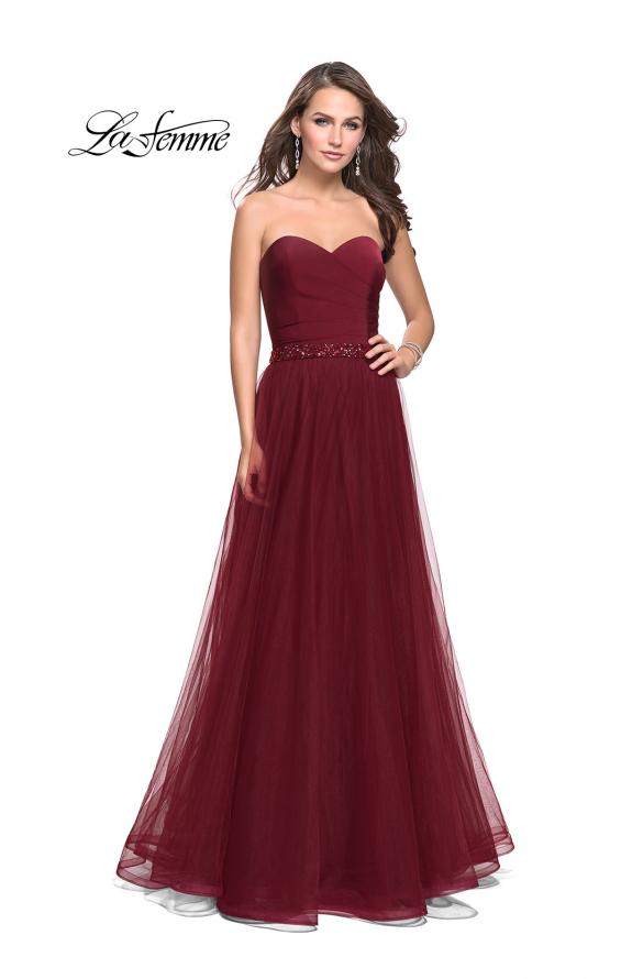 la femme LA FEMME 25809