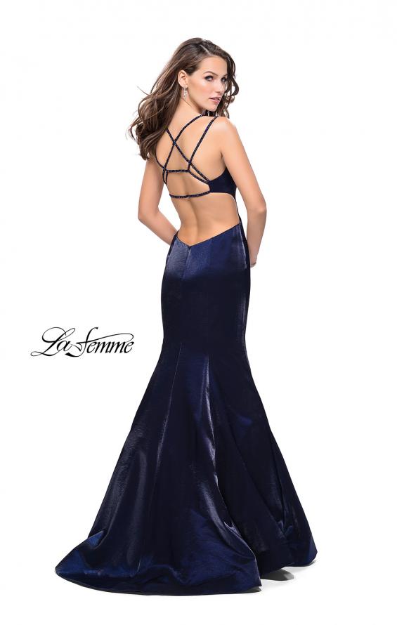 La Femme LA FEMME 25813