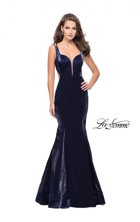 La Femme LA FEMME 25813