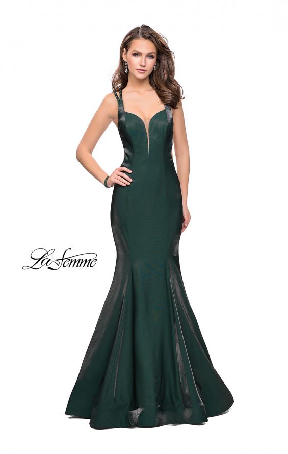 la femme LA FEMME 25813