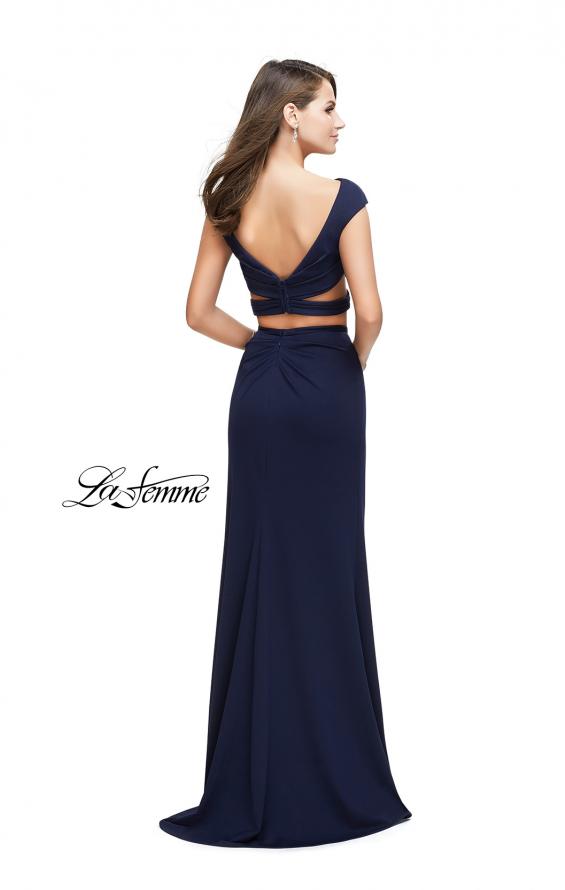 La Femme LA FEMME 25815