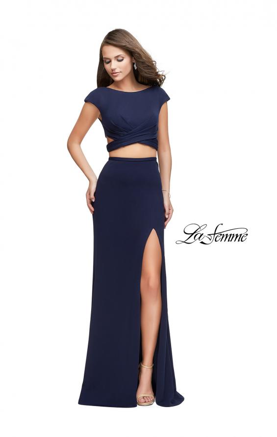 La Femme LA FEMME 25815