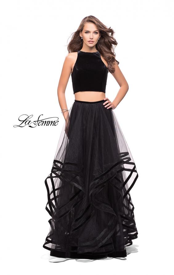 La Femme LA FEMME 25817