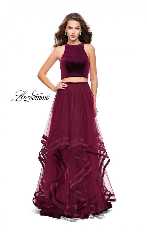 La Femme LA FEMME 25817