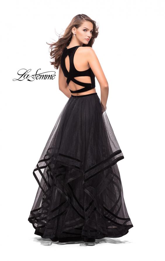 la femme LA FEMME 25817