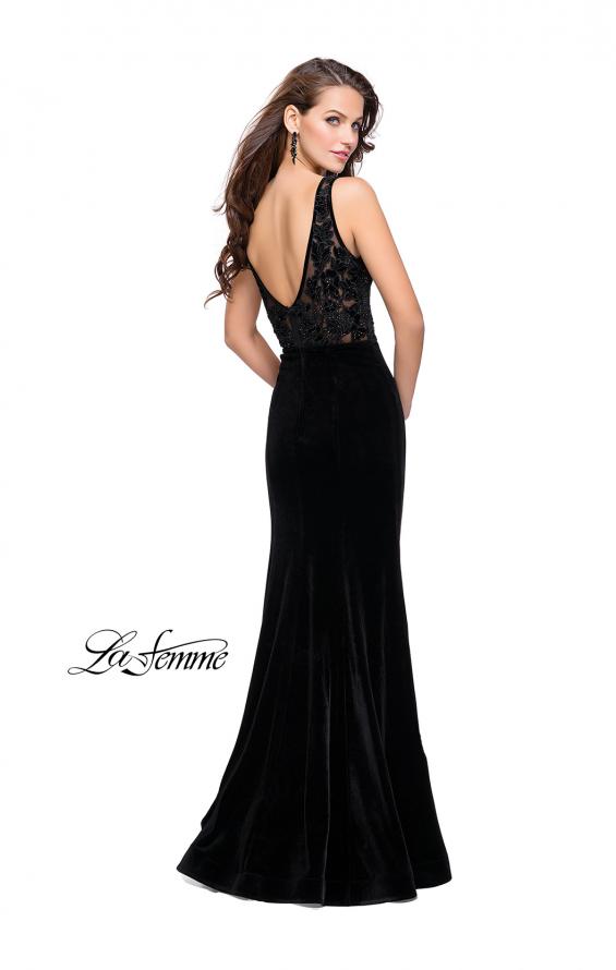 La Femme LA FEMME 25824