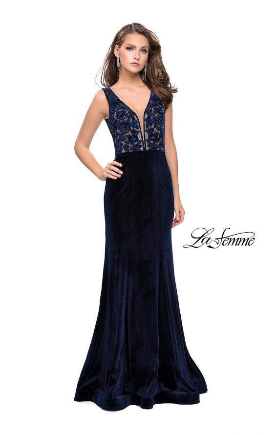 La Femme LA FEMME 25824