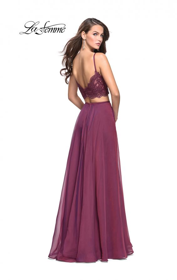 La Femme LA FEMME 25830
