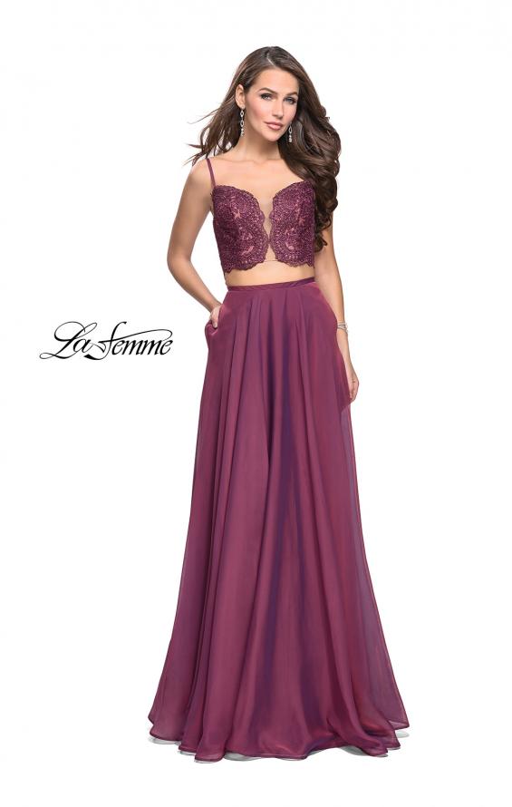 La Femme LA FEMME 25830