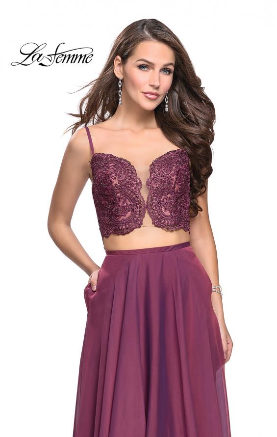la femme LA FEMME 25830