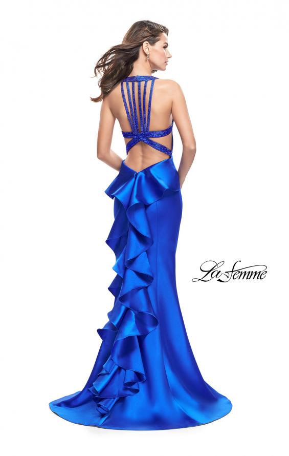 La Femme LA FEMME 25838