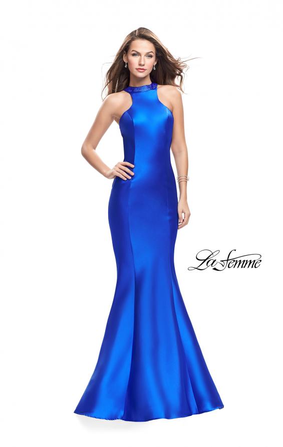 La Femme LA FEMME 25838