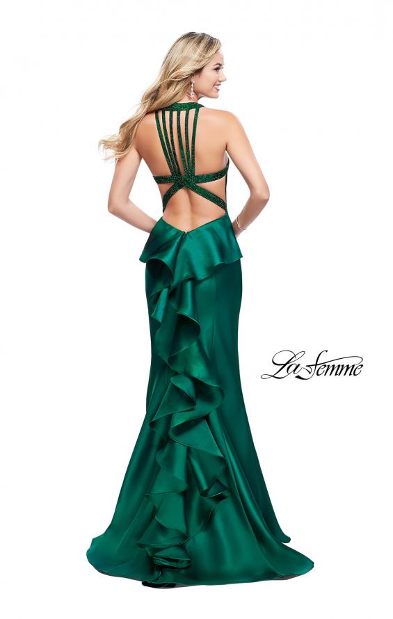 La Femme LA FEMME 25838