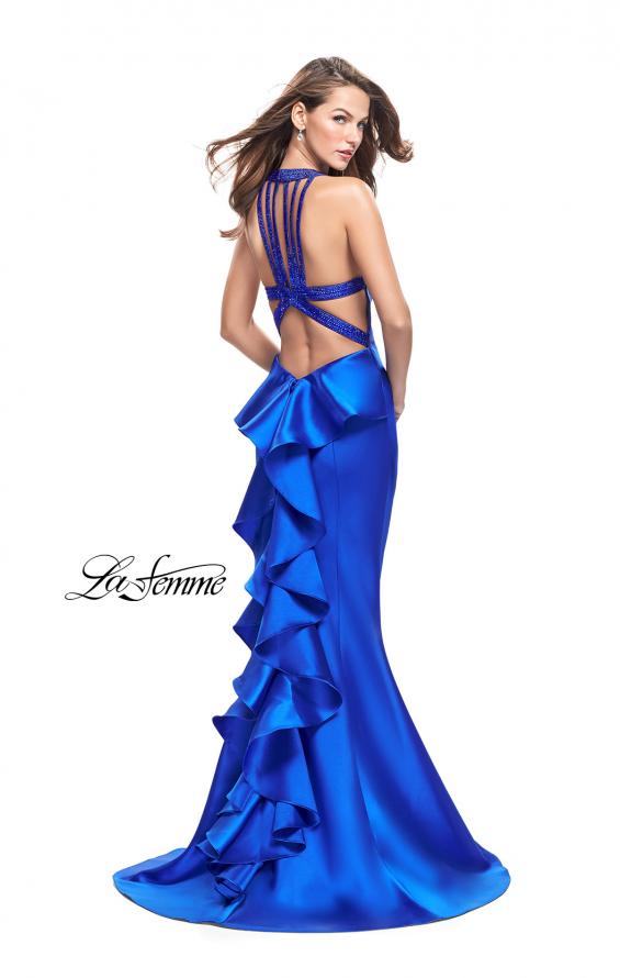 la femme LA FEMME 25838
