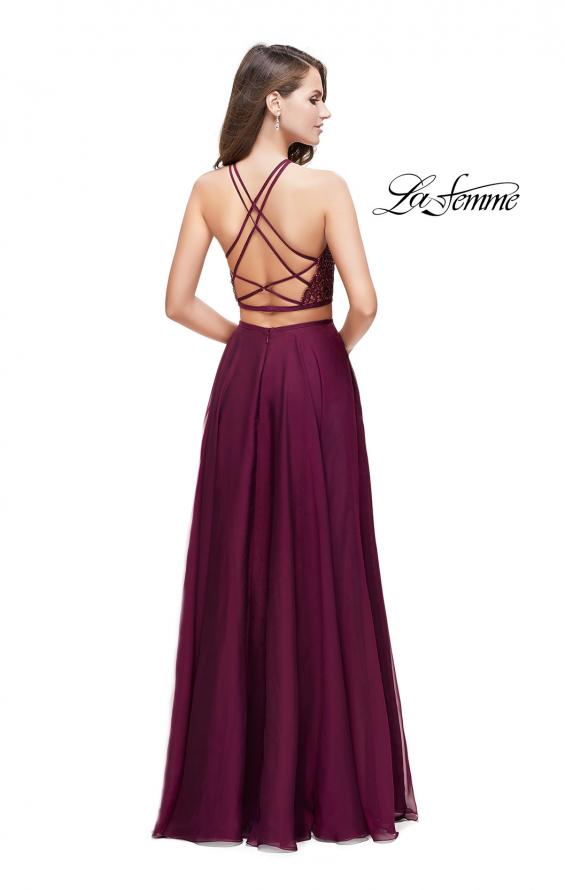 La Femme LA FEMME 25843