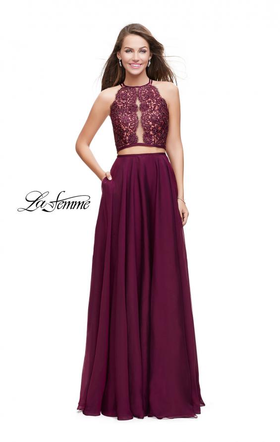 La Femme LA FEMME 25843