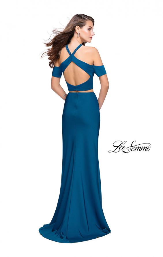 La Femme LA FEMME 25846