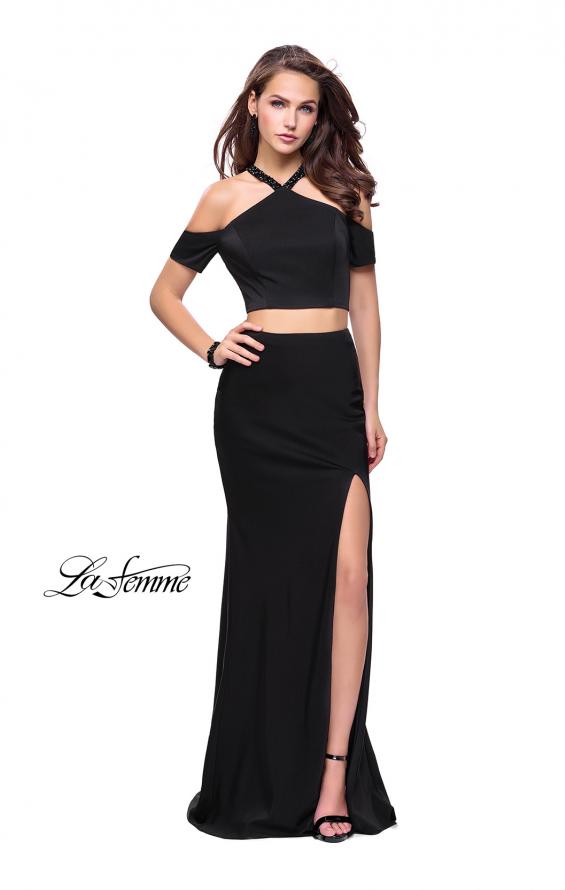 La Femme LA FEMME 25846