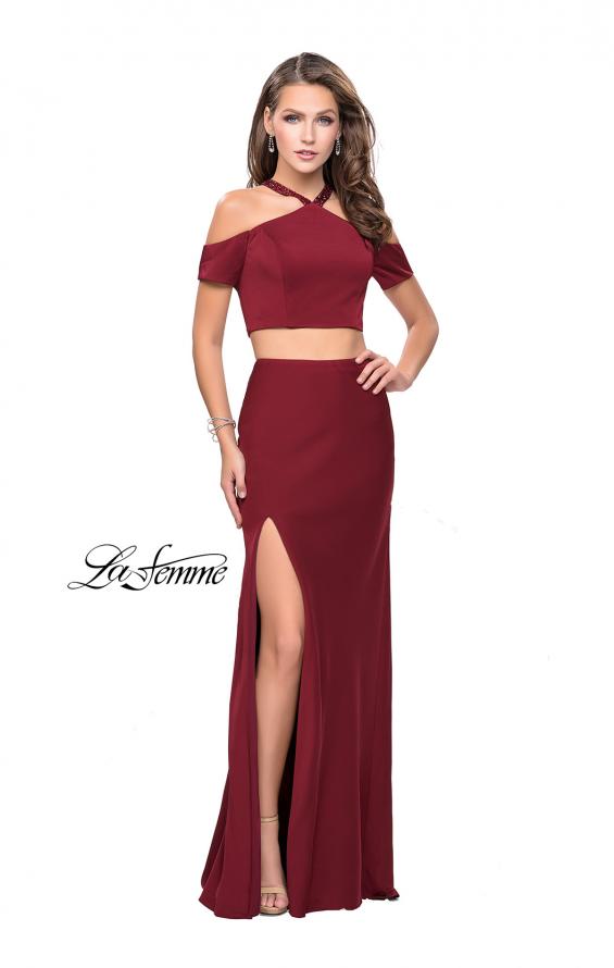 La Femme LA FEMME 25846
