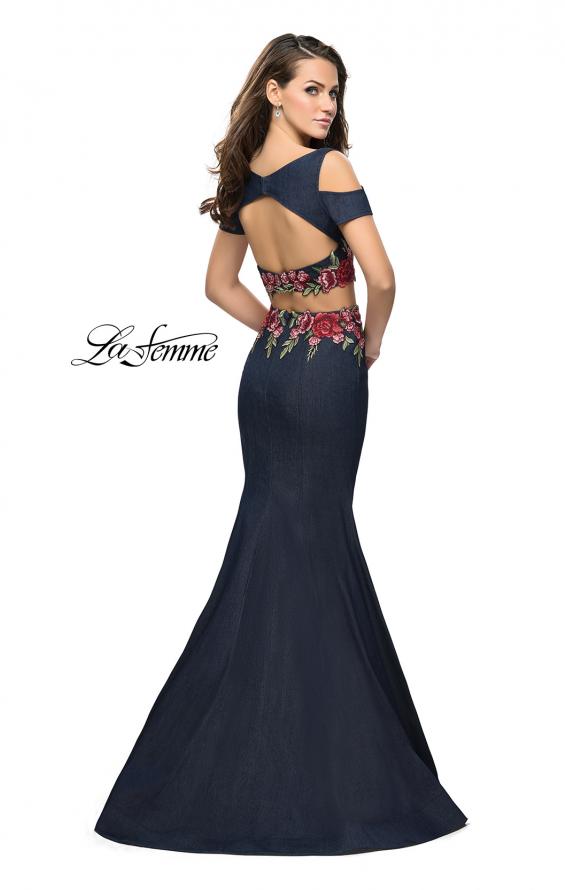 La Femme LA FEMME 25848
