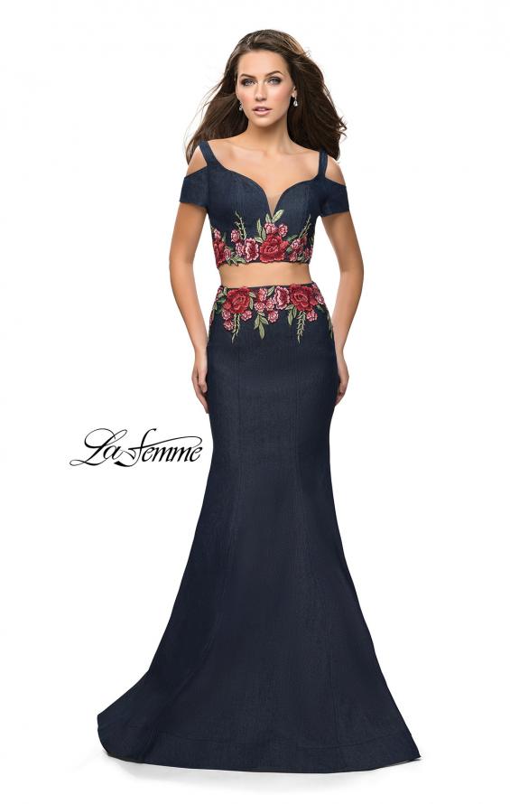la femme LA FEMME 25848