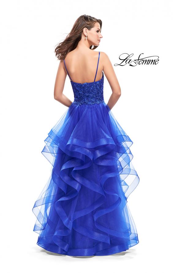 La Femme LA FEMME 25857