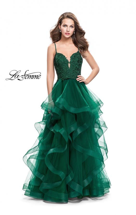 La Femme LA FEMME 25857
