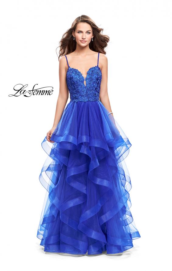 la femme LA FEMME 25857