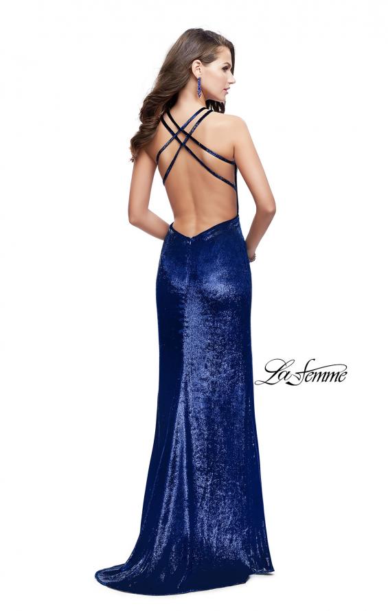 La Femme LA FEMME 25861