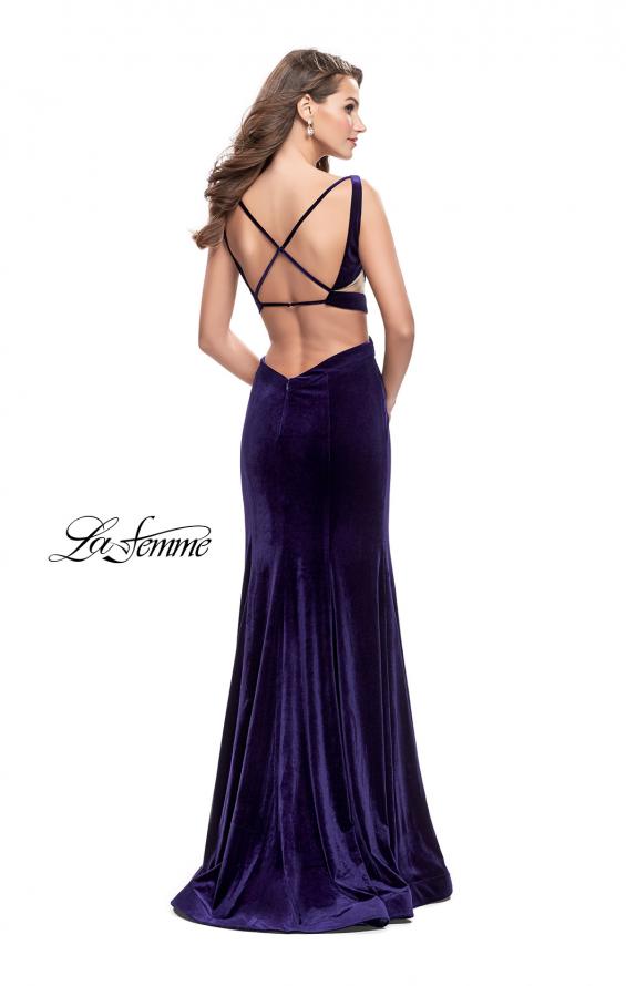 La Femme LA FEMME 25866