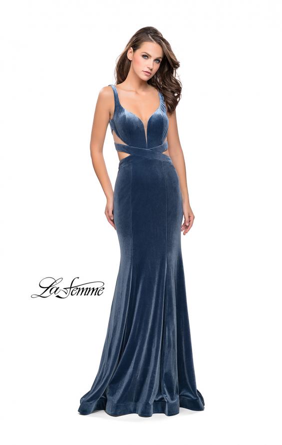 La Femme LA FEMME 25866