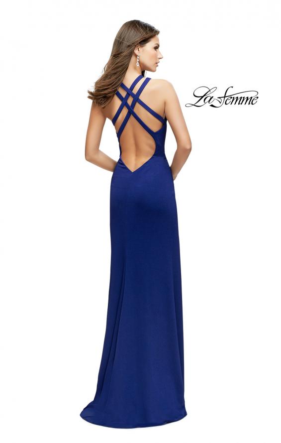 La Femme LA FEMME 25883