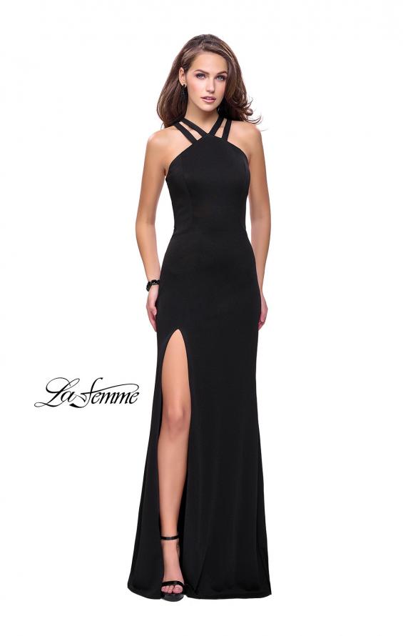 La Femme LA FEMME 25883