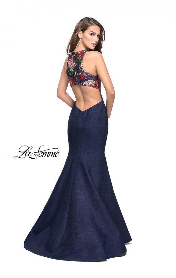 La Femme LA FEMME 25885