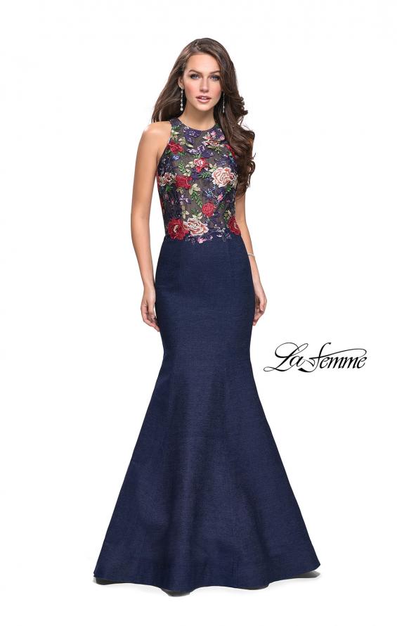 la femme LA FEMME 25885