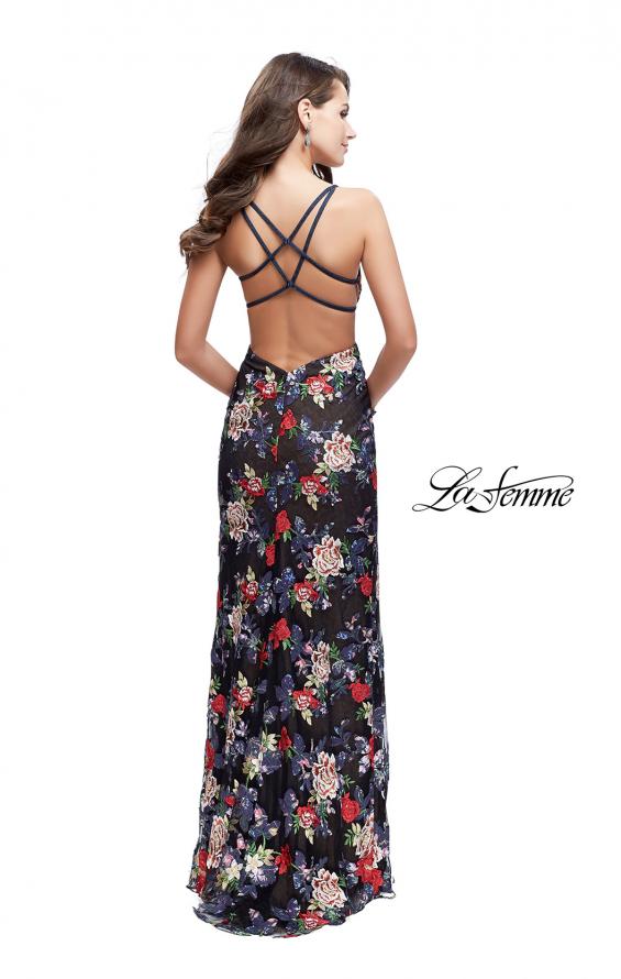 La Femme LA FEMME 25900