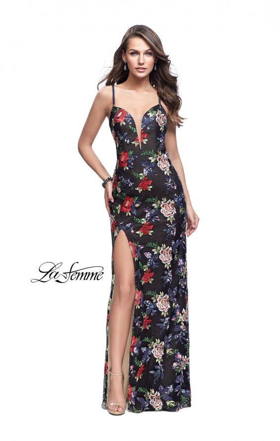 La Femme LA FEMME 25900