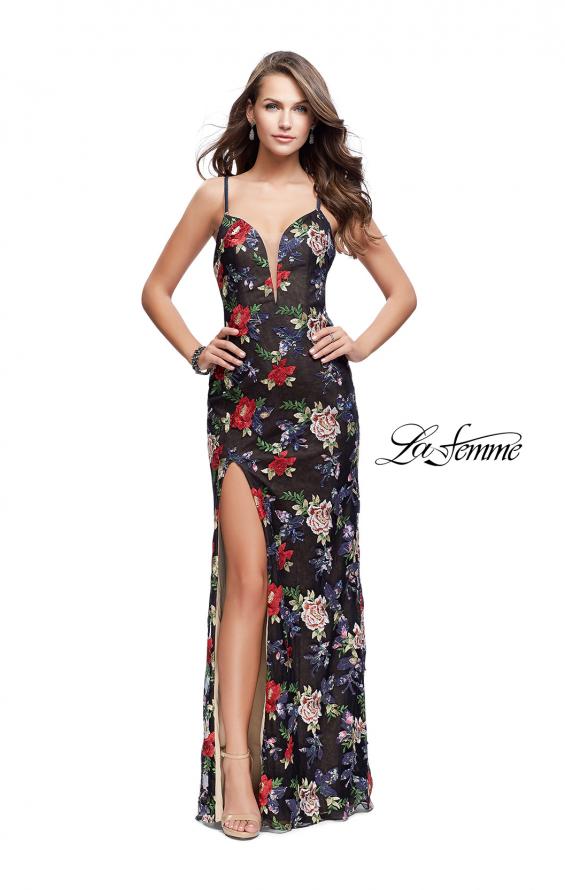 La Femme LA FEMME 25900